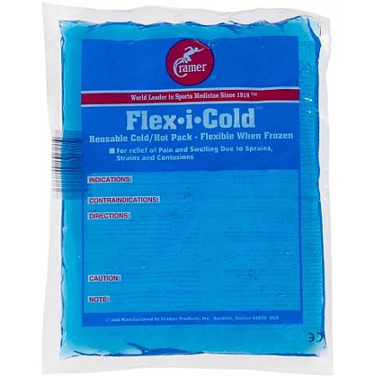 Cramer Cold Pack