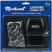 Combo Set Umpire