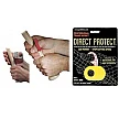 Direct Protect/Pro Slugger