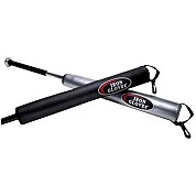 Schläger-Isolator-Protektor