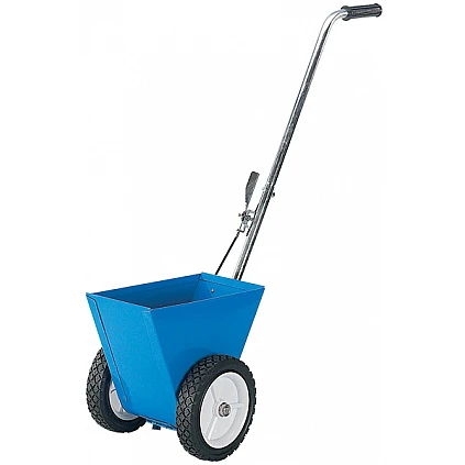 Line Marker: 2 Wheels