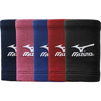 Polsini Mizuno larghi