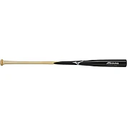 Mizuno Pro Fungo 37" naturale/nero