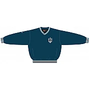 Neptunus PolyMicro Pullover Jack