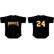 Pirates Jersey