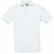 Polo, Wit