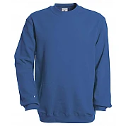 Sweater, Royal