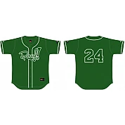 ROEF! Maglia: Maglia Flatback