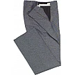 Pantalones de árbitro, modelo Combo