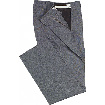 Pantalones de árbitro, modelo Combo