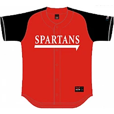 Newton Spartans