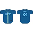 UEA Shirt