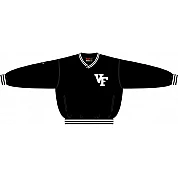 Camiseta PolyMicro  Vennep Flyers, joven