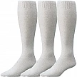 Calcetines blancos