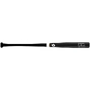DeMarini D271 Pro Arce Compuesto