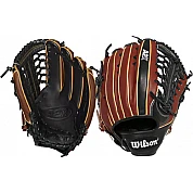 Wilson A2K KP92 12