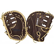 Wilson 0800 Showtime 1B  LMD