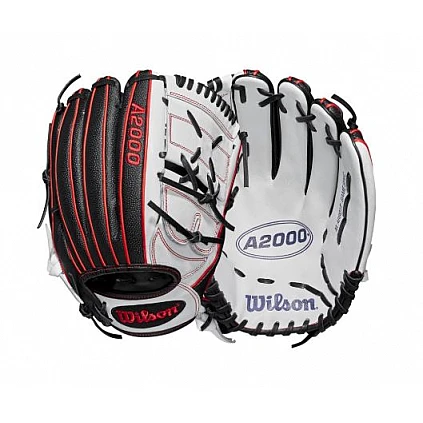 Wilson A2000 MA14GM 12,25 LHT