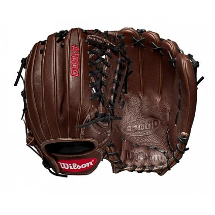 Wilson A1000 20-KP92 12,5"  LHT