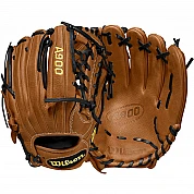 Wilson A900-20 11,75"  LMI 