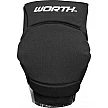 Worth Knee Pad Short: L/XL