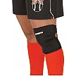 Worth Knee Pad Short: L/XL