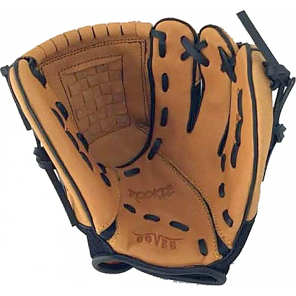 Covee Rookie-11  LHT