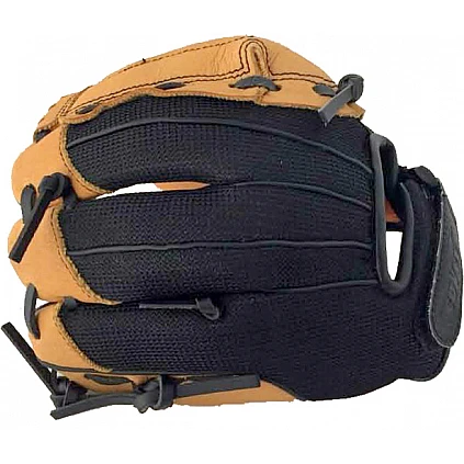 Covee Rookie-11  LHT