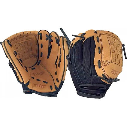 Covee Rookie-11  LHT