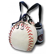 Bolsa Bola de béisbol Original