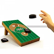 Gioco SportToss di baseball