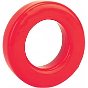 Schlägergewicht 16oz