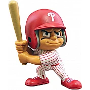 Lil' Teammates: Phillies Hitter