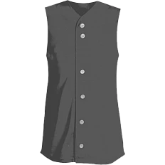 Softball Sleeveless