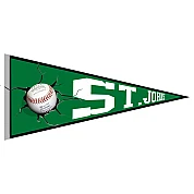St. Johns Pennant