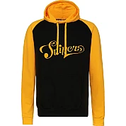 Kirkkonummi Snipers Contrast Hoodie