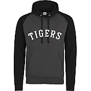 Tampere Tigers Contrast Hoodie
