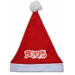 Club Christmas Hat