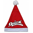 Club Christmas Hat