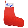 Club Christmas Stocking