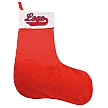 Club Christmas Stocking