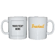 Taza Bracknell