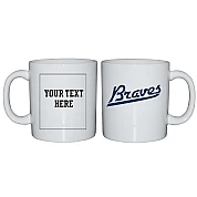 Braves Mok