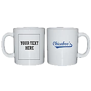 Taza Chicaboo's