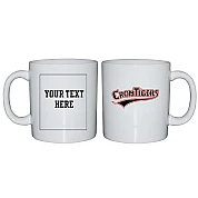 Cromtigers Mug