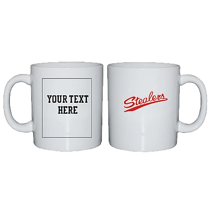 Taza Hamburg Stealers