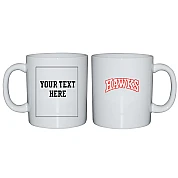 Hawks Tazza