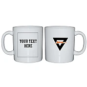 Hazenkamp Mug