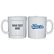 Taza Kings