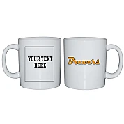 Madrid Brewers Mug